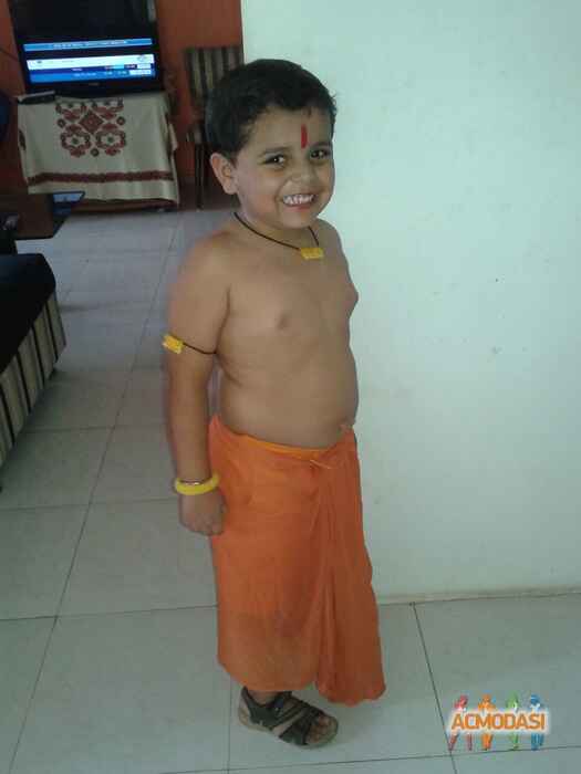 Devaant   photo №34468. Uploaded 14 December 2015