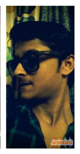 Nayan  Bhatt photo №33299. Uploaded 08 December 2015