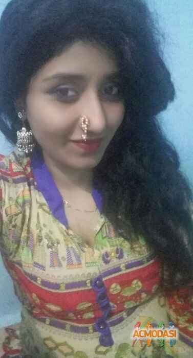 Sheetal   photo №33871. Uploaded 11 December 2015