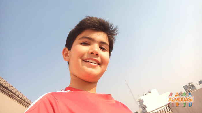 Kushal Pal Singh photo №48370. Uploaded 28 February 2016