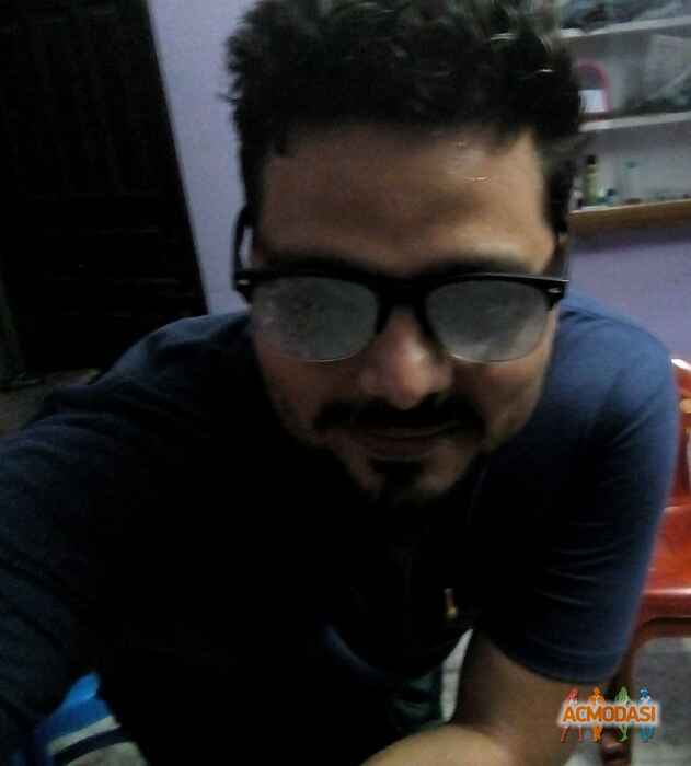 mohit  joshi photo №101565. Uploaded 20 April 2017