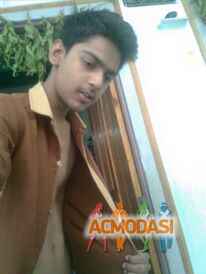 himanshu  raj photo №60468. Uploaded 26 May 2016