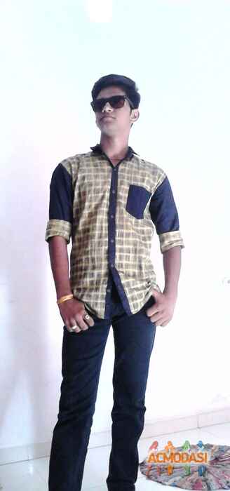 Yash  Vaishnav photo №9199. Uploaded 07 July 2015