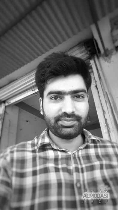 Vikram  Singh photo №88326. Uploaded 20 December 2016