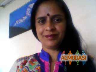 Rekha   photo №12046. Uploaded 25 July 2015