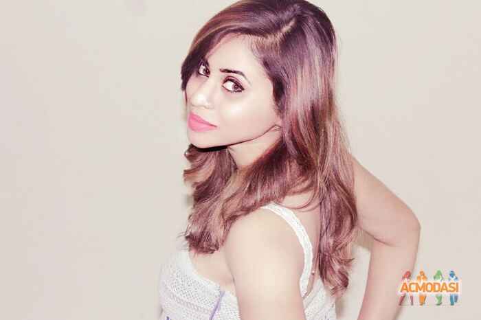 Ritika  Agarwal photo №99871. Uploaded 04 April 2017