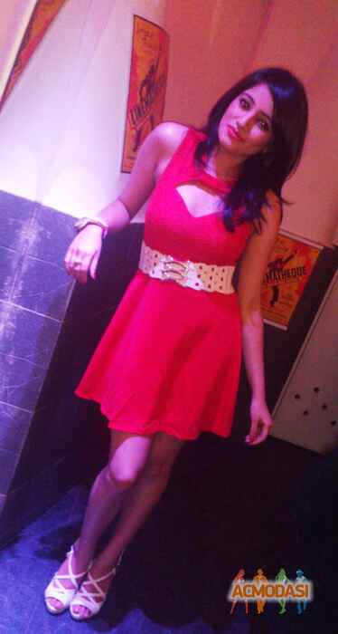 Sonam  Negi photo №15807. Uploaded 18 August 2015