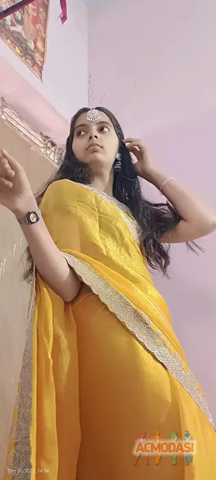 Anshika  Rai photo №126693. Uploaded 28 January 2026