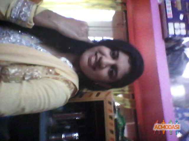 Asfiya  Khanum photo №23547. Uploaded 06 October 2015