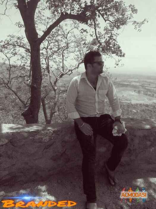 Dinesh   photo №25306. Uploaded 21 October 2015