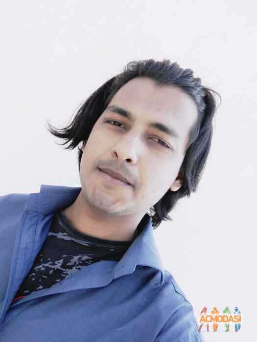 Ashwani  Kumar photo №101487. Uploaded 20 April 2017