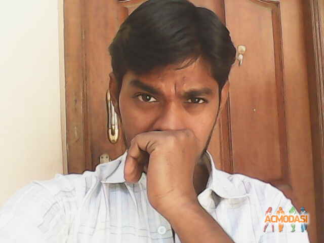 S.Nagoor mydeen mydeen mydeen photo №48461. Uploaded 29 February 2016