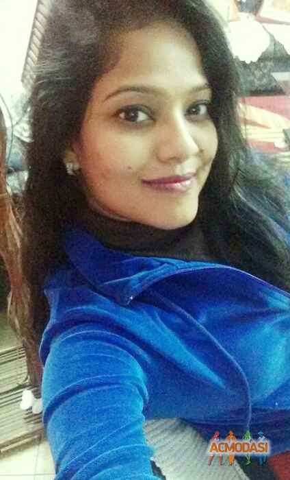 akansha  sinha photo №90627. Uploaded 05 January 2017