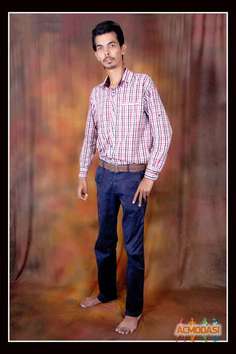 Suyash  Wadkar photo №7806. Uploaded 29 June 2015
