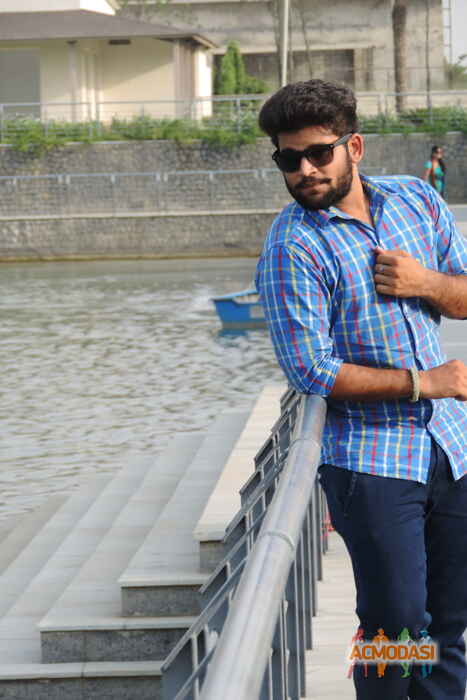 Rishabh  Jain photo №76210. Uploaded 17 September 2016