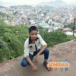 Md Arman  Khan photo №84177. Uploaded 16 November 2016