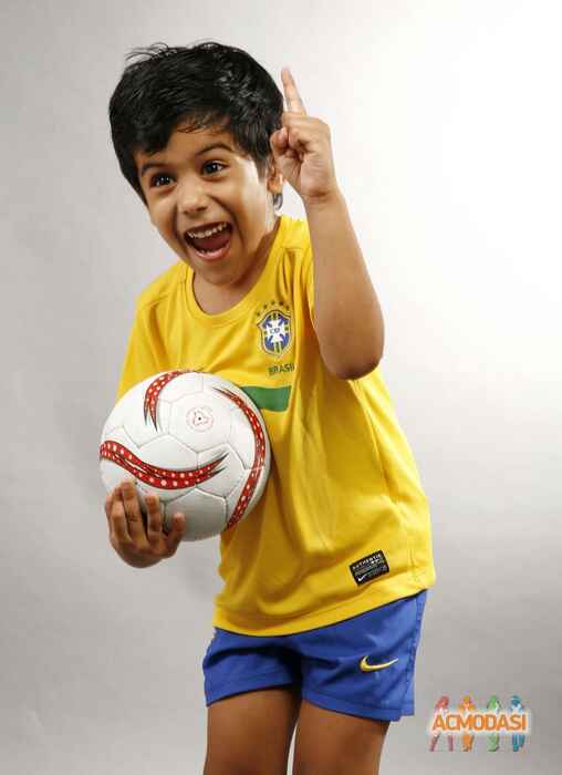 Advay  Barar photo №9242. Uploaded 07 July 2015