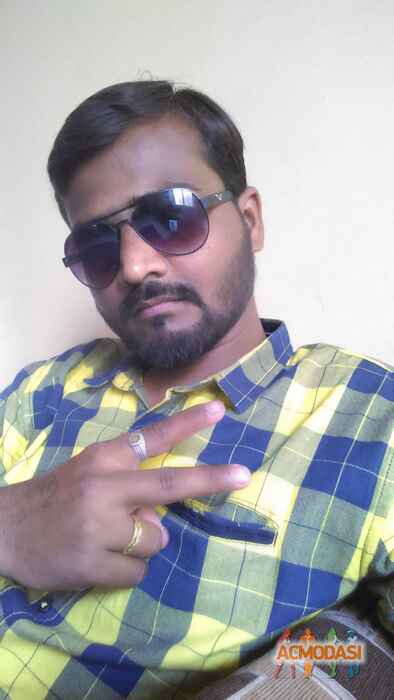 Vijay Mangal Patil photo №103066. Uploaded 03 May 2017