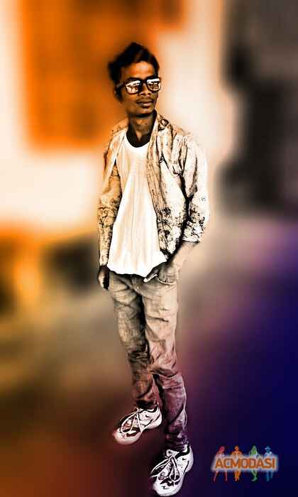 Pravin Narayan Adole photo №17329. Uploaded 26 August 2015