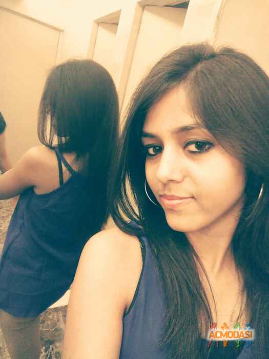 Namrata   photo №17382. Uploaded 27 August 2015