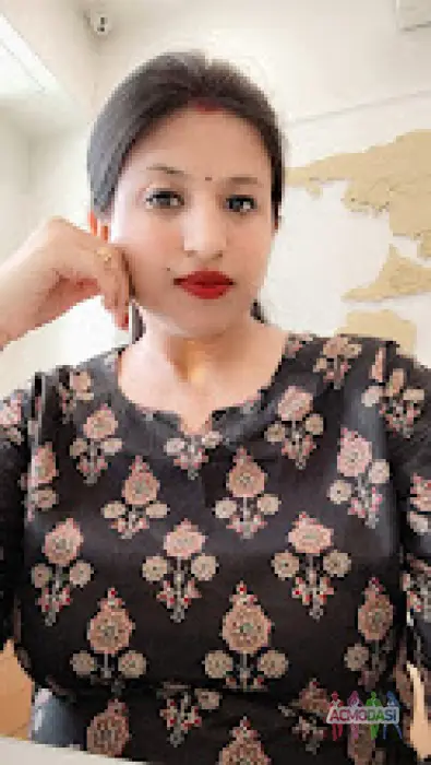 sakshi  singh photo №127618. Uploaded 21 May 2026