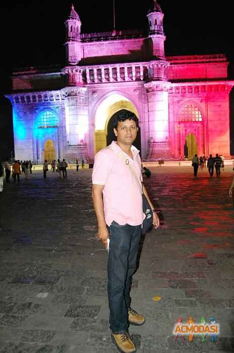 Vivek Om Prakash photo №19851. Uploaded 11 September 2015