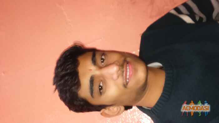 Karan   photo №34404. Uploaded 14 December 2015