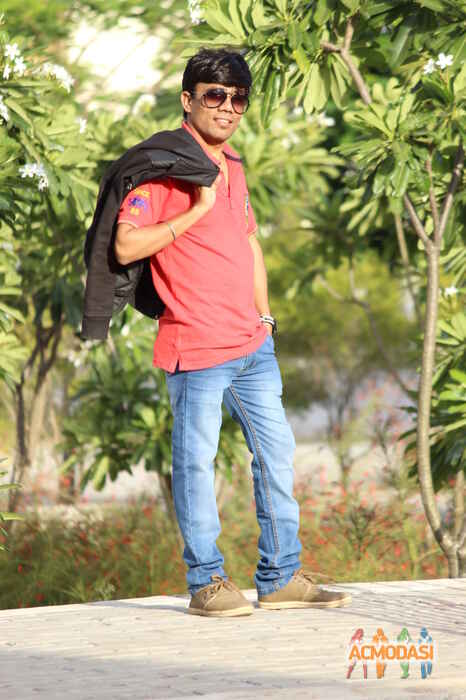 Yogesh  Lavhale photo №37717. Uploaded 03 January 2016
