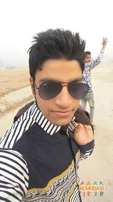 Shahrukh   photo №37910. Uploaded 04 January 2016