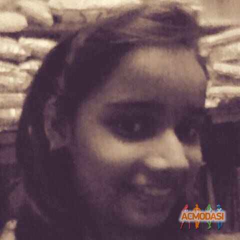 Priyanka Manoj Gupta photo №48826. Uploaded 02 March 2016
