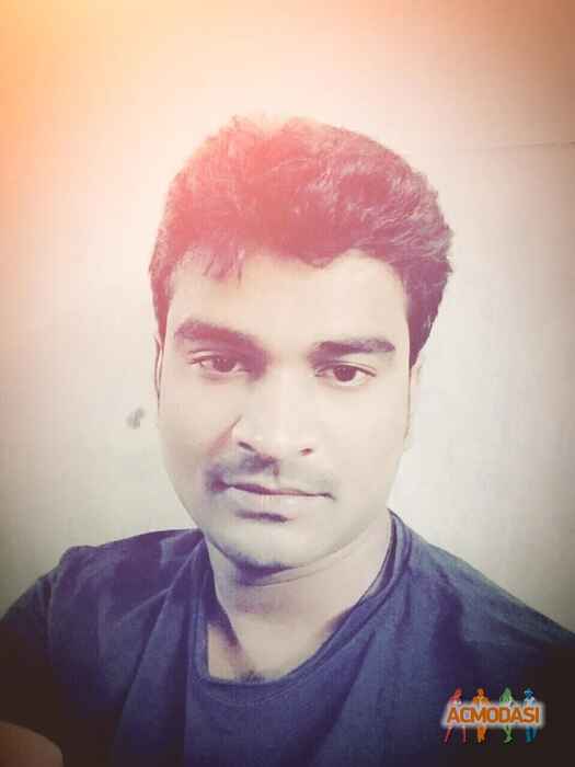 Sasikumar   photo №54927. Uploaded 18 April 2016