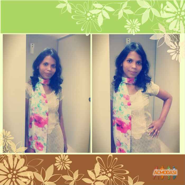 shital sandip Kadam photo №56742. Uploaded 30 April 2016