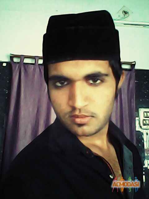 Imran   photo №13809. Uploaded 06 August 2015