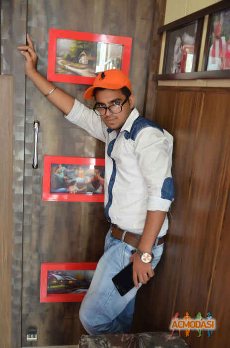 Mandeep   photo №14126. Uploaded 08 August 2015