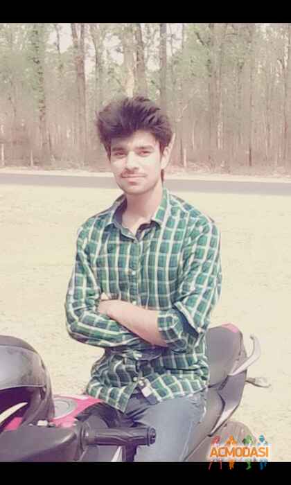 ANIKET  SINGH photo №64687. Uploaded 24 June 2016