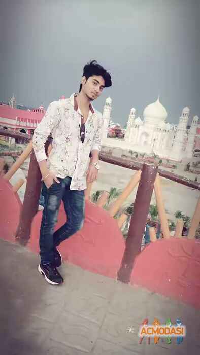 Amar  pandey photo №72309. Uploaded 22 August 2016