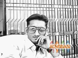 hardiksinh ashokbhai parmar photo №100334. Uploaded 08 April 2017