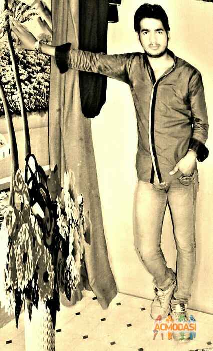 Amit   photo №25648. Uploaded 23 October 2015