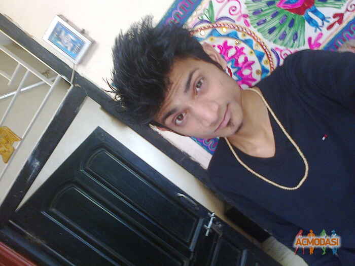 Shubham  Jain photo №1672. Uploaded 05 April 2015