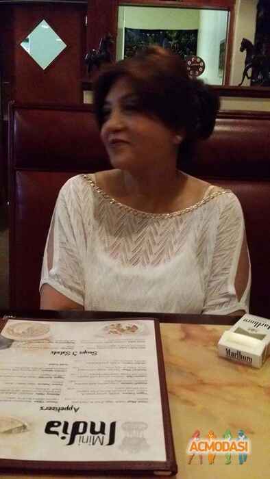 Payal   photo №34422. Uploaded 14 December 2015