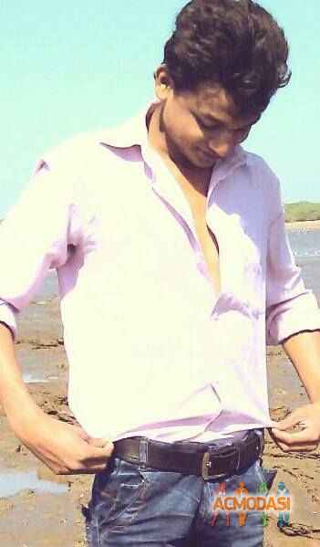 Alpesh   photo №42740. Uploaded 22 January 2016