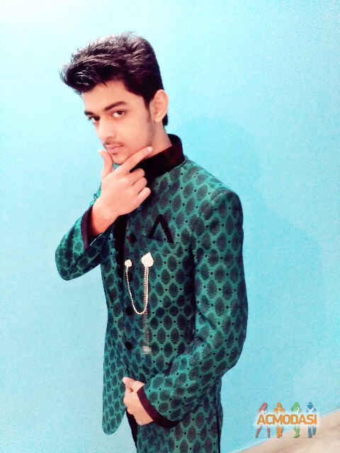 Gaurav   photo №42914. Uploaded 23 January 2016