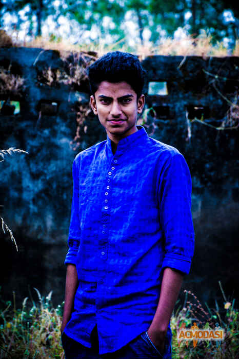 Utkarsh  Dwivedi photo №44112. Uploaded 02 February 2016