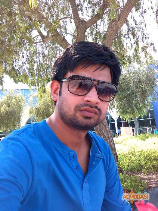 Yogesh  Tiwari photo №58961. Uploaded 16 May 2016