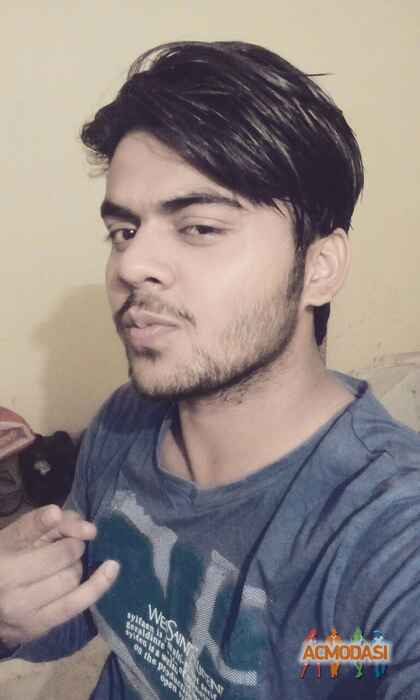 SUDHANSHU  PATHAK photo №59389. Uploaded 20 May 2016