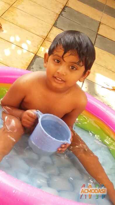 arnav somesh kagade photo №64125. Uploaded 21 June 2016