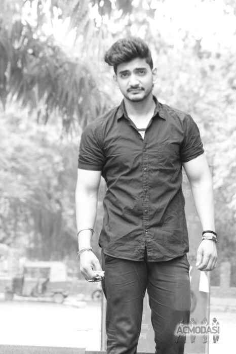 deepankar  singh photo №69507. Uploaded 30 July 2016