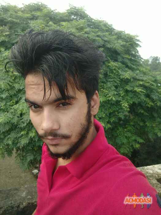 Rehan  Salami photo №76407. Uploaded 18 September 2016