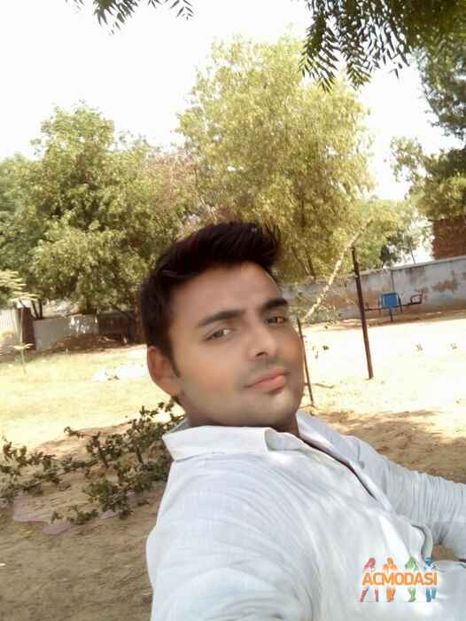 chanderpal  beswal photo №78309. Uploaded 03 October 2016