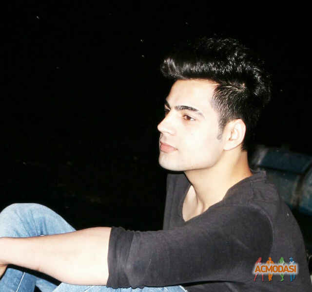 Ankit  Singh photo №8658. Uploaded 04 July 2015